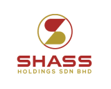 /public/logoimage/1478535338SHASS SDN32.png